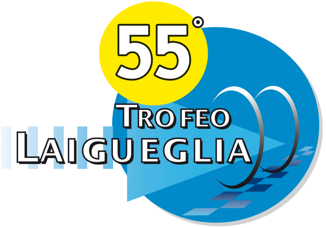 55° TROFEO LAIGUEGLIA