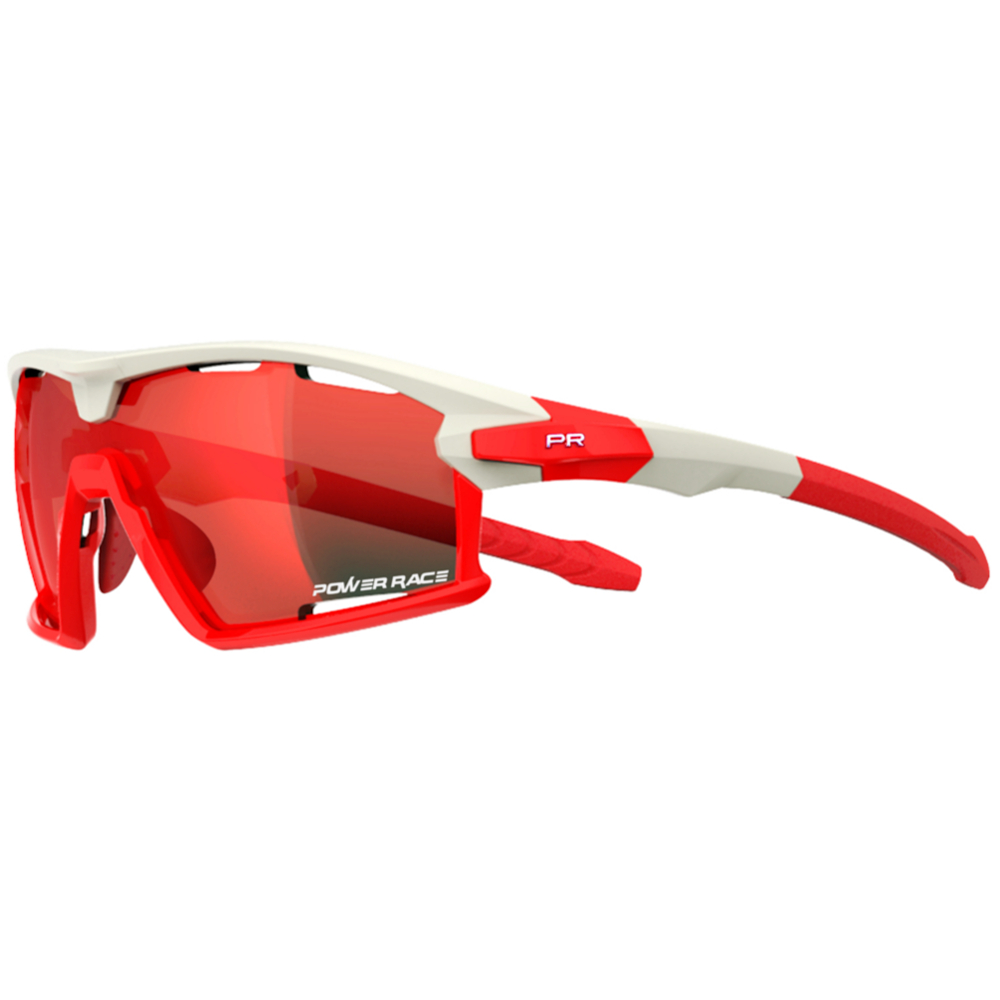 Power race sunglasses on sale