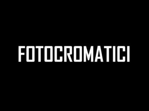 FOTOCROMATICI