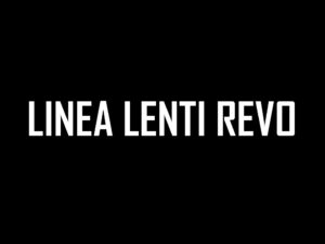 LINEA LENTI REVO