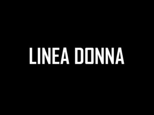 LINEA DONNA