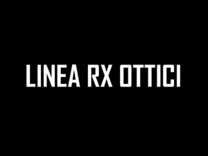 LINEA RX