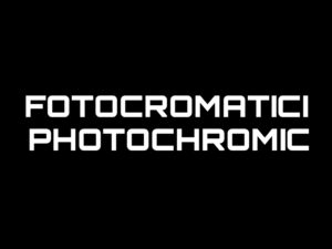 PHOTOCHROMIC