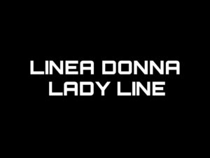 LADY LINE