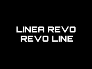 REVO LINE